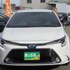 toyota corolla-touring-wagon 2021 quick_quick_6AA-ZWE211W_ZWE211-6088450 image 2