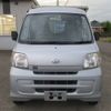 daihatsu hijet-van 2017 -DAIHATSU--Hijet Van EBD-S321V--S321V-0328293---DAIHATSU--Hijet Van EBD-S321V--S321V-0328293- image 30