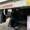 mitsubishi-fuso canter-guts 2003 -MITSUBISHI--Canter Guts KK-FB70ABX--FB70ABX-501171---MITSUBISHI--Canter Guts KK-FB70ABX--FB70ABX-501171- image 13