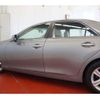 toyota mark-x 2011 -TOYOTA--MarkX DBA-GRX130--GRX130-6046812---TOYOTA--MarkX DBA-GRX130--GRX130-6046812- image 27