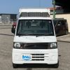 mitsubishi minicab-truck 2003 -MITSUBISHI--Minicab Truck U62T--0710533---MITSUBISHI--Minicab Truck U62T--0710533- image 20