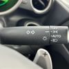honda n-box 2014 CFJ1472508 image 24