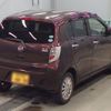 daihatsu mira-e-s 2016 -DAIHATSU 【岩手 580よ4438】--Mira e:s LA310S-1072904---DAIHATSU 【岩手 580よ4438】--Mira e:s LA310S-1072904- image 2