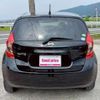 nissan note 2016 CFJ1723277 image 10