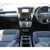 toyota vellfire 2017 quick_quick_AGH30W_AGH30-0110067 image 2
