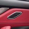 maserati levante 2017 -MASERATI 【滋賀 301ﾇ2848】--Maserati Levante ABA-MLE30E--ZN6YU61J00X253576---MASERATI 【滋賀 301ﾇ2848】--Maserati Levante ABA-MLE30E--ZN6YU61J00X253576- image 13