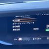 nissan serena 2018 CFJ1620465 image 8