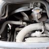 toyota coaster 2007 25112206 image 50