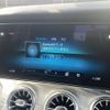 mercedes-benz cls-class 2022 -MERCEDES-BENZ--Benz CLS 3DA-257314--W1K2573142A109621---MERCEDES-BENZ--Benz CLS 3DA-257314--W1K2573142A109621- image 3
