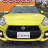 suzuki swift 2022 quick_quick_ZC33S_ZC33S-418911 image 15