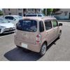 daihatsu mira-cocoa 2014 -DAIHATSU 【京都 582ﾀ5457】--Mira Cocoa L675S--0185271---DAIHATSU 【京都 582ﾀ5457】--Mira Cocoa L675S--0185271- image 23