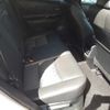 toyota harrier 2019 CFJ1715346 image 11