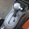 nissan march 2017 -NISSAN 【札幌 500ｹ9988】--March NK13--015686---NISSAN 【札幌 500ｹ9988】--March NK13--015686- image 23