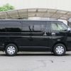 toyota hiace-van 2019 -TOYOTA--Hiace Van CBF-TRH200V--TRH200-0308304---TOYOTA--Hiace Van CBF-TRH200V--TRH200-0308304- image 10