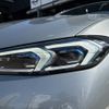 bmw 3-series 2024 CFJ1808208 image 9