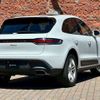 porsche macan 2023 CFJ1551155 image 2
