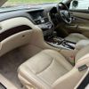 nissan fuga 2009 CFJ1853617 image 15
