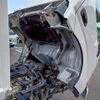 toyota dyna-truck 2008 GOO_NET_EXCHANGE_0401987A30250513W002 image 32