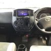 toyota townace-van 2014 -TOYOTA--Townace Van S402M-0043073---TOYOTA--Townace Van S402M-0043073- image 6