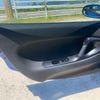 mazda rx-7 1999 CFJ1544987 image 19