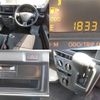 daihatsu hijet-cargo 2020 quick_quick_EBD-S321V_S321V-0442419 image 8