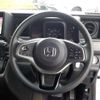 honda n-van 2019 -HONDA--N VAN HBD-JJ2--JJ2-3010005---HONDA--N VAN HBD-JJ2--JJ2-3010005- image 21