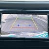 nissan x-trail 2016 quick_quick_T32_T32-510835 image 12