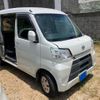 daihatsu hijet-van 2019 -DAIHATSU--Hijet Van EBD-S321V--S321V-0427995---DAIHATSU--Hijet Van EBD-S321V--S321V-0427995- image 3