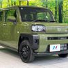 daihatsu taft 2025 CFJ1585632 image 16