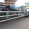 mitsubishi-fuso fighter 2006 CFJ0160701 image 45