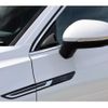 volkswagen arteon 2022 CFJ1643937 image 19