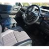 honda freed 2018 -HONDA--Freed GB7--GB7-1086490---HONDA--Freed GB7--GB7-1086490- image 10