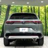 honda vezel 2024 CFJ1531159 image 16