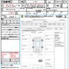 daihatsu move 2010 CFJ1582450 image 21
