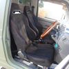 suzuki jimny 1998 CFJ1617305 image 11