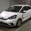 honda fit 2021 -HONDA--Fit GR3-1042302---HONDA--Fit GR3-1042302- image 1