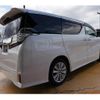 toyota vellfire 2015 quick_quick_AGH30W_AGH30-0024792 image 13
