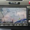 honda cr-z 2010 -HONDA--CR-Z DAA-ZF1--ZF1-1003088---HONDA--CR-Z DAA-ZF1--ZF1-1003088- image 17