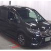 honda stepwagon-spada 2017 quick_quick_DBA-RP3_1213838 image 4