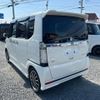 honda n-box 2012 -HONDA 【名変中 】--N BOX JF1--1062517---HONDA 【名変中 】--N BOX JF1--1062517- image 14