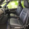 nissan serena 2020 quick_quick_DAA-HFC27_HFC27-074725 image 6
