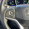 honda fit 2013 -HONDA--Fit DAA-GP5--GP5-3029234---HONDA--Fit DAA-GP5--GP5-3029234- image 14