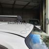 toyota probox-van 2019 -TOYOTA--Probox Van DBE-NSP160V--NSP160-0048396---TOYOTA--Probox Van DBE-NSP160V--NSP160-0048396- image 13