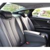 toyota mirai 2015 CFJ1700396 image 5