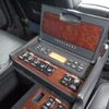 nissan president 2008 CFJ1695304 image 43