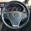 toyota voxy 2019 -TOYOTA--Voxy ZRR80W--ZRR80-0567851---TOYOTA--Voxy ZRR80W--ZRR80-0567851- image 10