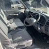 mazda bongo-truck 2010 CFJ1841671 image 21