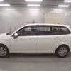 toyota corolla-fielder 2016 -TOYOTA--Corolla Fielder DAA-NKE165G--NKE165-8031071---TOYOTA--Corolla Fielder DAA-NKE165G--NKE165-8031071- image 9