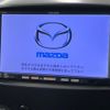 mazda demio 2011 CFJ1737250 image 3