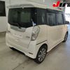 nissan dayz-roox 2014 CFJ1587413 image 6